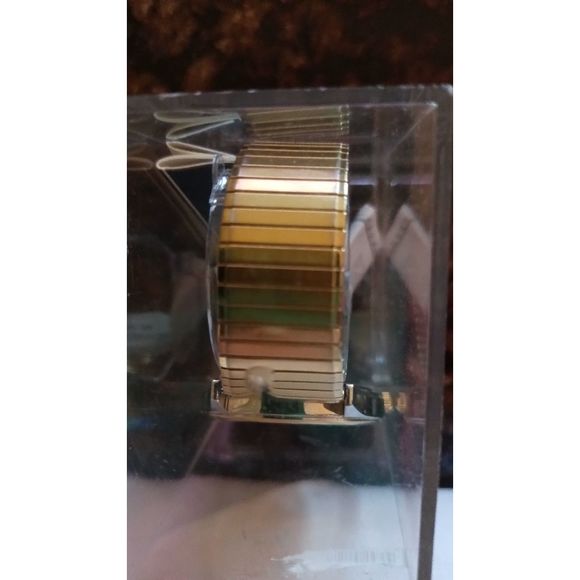 NIB Vintage Wrangler watch - Picture 7 of 10